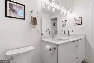 1722 West Virginia Ave NE, Washington, DC 20002 - Photo 22