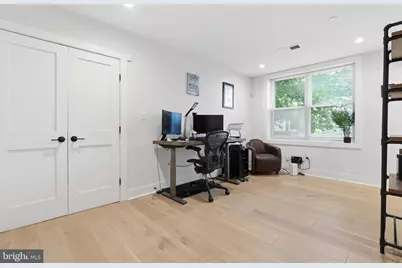 1722 West Virginia Ave NE #2, Washington, DC 20002 - Photo 20
