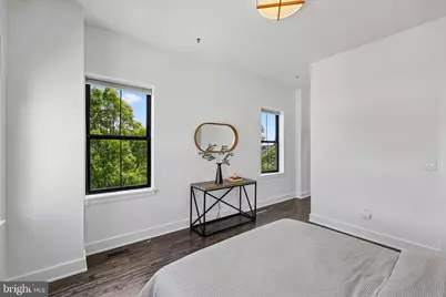 1111 W Street NW #12, Washington, DC 20009 - Photo 38