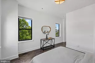 1111 W St NW, Washington, DC 20009 - Photo 38