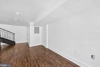 1111 W Street NW #12, Washington, DC 20009 - Photo 30