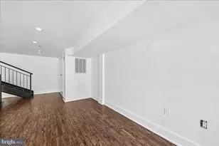 1111 W St NW, Washington, DC 20009 - Photo 30