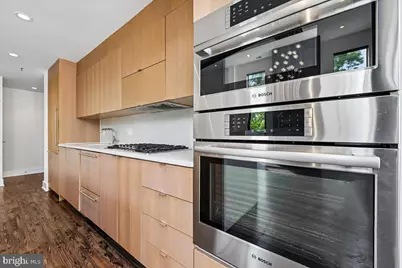 1111 W Street NW #12, Washington, DC 20009 - Photo 20