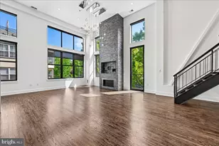 1111 W St NW, Washington, DC 20009 - Photo 8