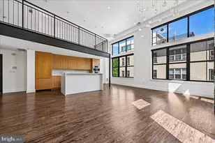 1111 W St NW, Washington, DC 20009 - Photo 12