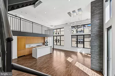 1111 W Street NW #12, Washington, DC 20009 - Photo 16