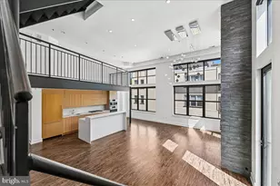1111 W St NW, Washington, DC 20009 - Photo 16