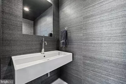 1111 W Street NW #12, Washington, DC 20009 - Photo 26