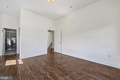 1111 W Street NW #12, Washington, DC 20009 - Photo 42