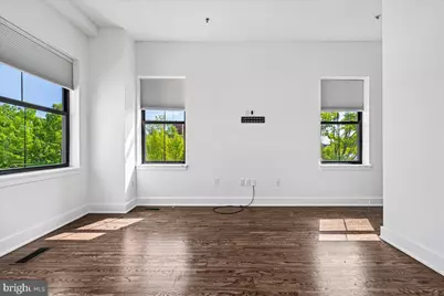 1111 W Street NW #12, Washington, DC 20009 - Photo 40