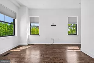 1111 W St NW, Washington, DC 20009 - Photo 40