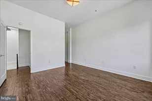 1111 W St NW, Washington, DC 20009 - Photo 32