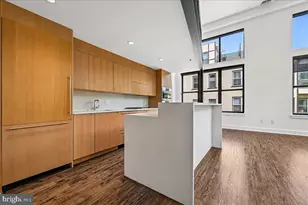 1111 W St NW, Washington, DC 20009 - Photo 18