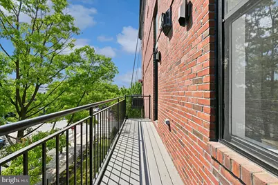 1111 W Street NW #12, Washington, DC 20009 - Photo 46