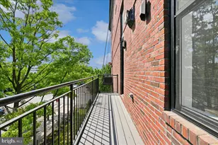 1111 W St NW, Washington, DC 20009 - Photo 46