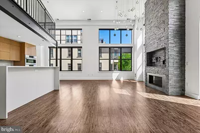 1111 W Street NW #12, Washington, DC 20009 - Photo 10