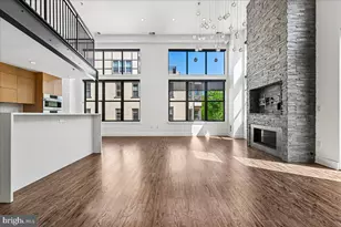 1111 W St NW, Washington, DC 20009 - Photo 10