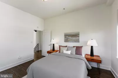 1111 W Street NW #12, Washington, DC 20009 - Photo 36
