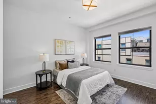 1111 W St NW, Washington, DC 20009 - Photo 28