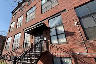 1111 W St NW, Washington, DC 20009 - Photo 4