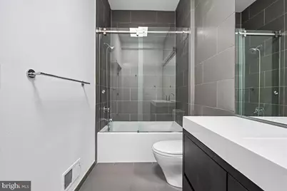 1111 W Street NW #12, Washington, DC 20009 - Photo 34