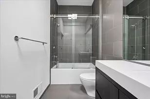 1111 W St NW, Washington, DC 20009 - Photo 34