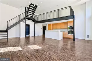 1111 W St NW, Washington, DC 20009 - Photo 14