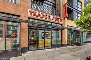 1701 16th St NW, Washington, DC 20009 - Photo 30