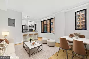 1701 16th St NW, Washington, DC 20009 - Photo 4