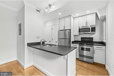 1701 16th Street NW #321, Washington, DC 20009 - Photo 8