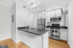 1701 16th St NW, Washington, DC 20009 - Photo 8