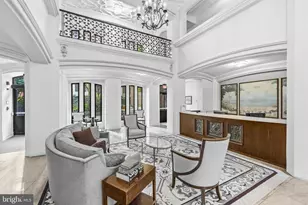 1701 16th St NW, Washington, DC 20009 - Photo 20