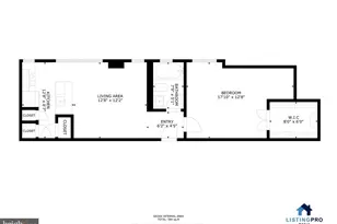 1701 16th St NW, Washington, DC 20009 - Photo 18