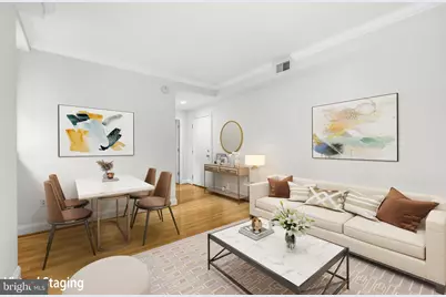 1701 16th Street NW #321, Washington, DC 20009 - Photo 2