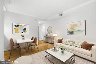 1701 16th St NW, Washington, DC 20009 - Photo 2