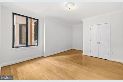 1701 16th Street NW #321, Washington, DC 20009 - Photo 14