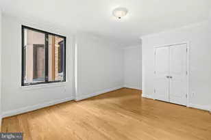 1701 16th St NW, Washington, DC 20009 - Photo 14