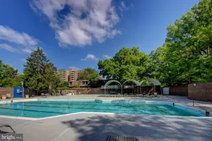 332 N St SW, Washington, DC 20024 - Photo 26