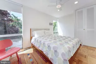 332 N St SW, Washington, DC 20024 - Photo 16