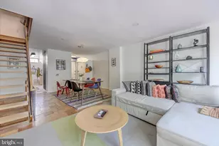 332 N St SW, Washington, DC 20024 - Photo 10