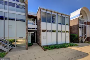 332 N St SW, Washington, DC 20024 - Photo 2