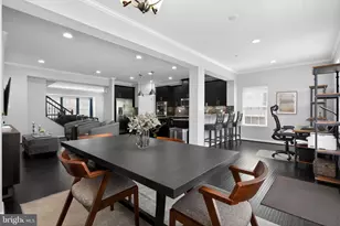 2526 Baldwin Cres NE, Washington, DC 20018 - Photo 2