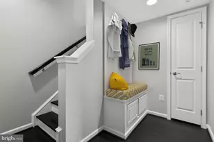 2526 Baldwin Cres NE, Washington, DC 20018 - Photo 20
