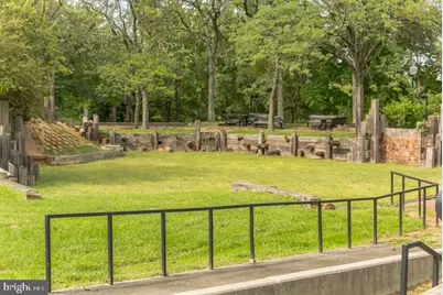 2526 Baldwin Crescent NE, Washington, DC 20018 - Photo 40