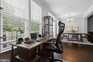 2526 Baldwin Cres NE, Washington, DC 20018 - Photo 18