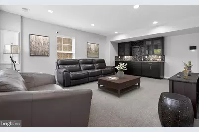 2526 Baldwin Crescent NE, Washington, DC 20018 - Photo 6