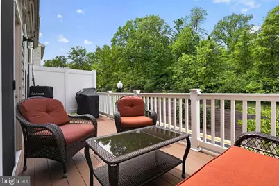 2526 Baldwin Crescent NE, Washington, DC 20018 - Photo 14