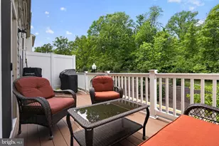 2526 Baldwin Cres NE, Washington, DC 20018 - Photo 14