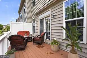 2526 Baldwin Cres NE, Washington, DC 20018 - Photo 28