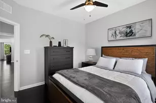 2526 Baldwin Cres NE, Washington, DC 20018 - Photo 24